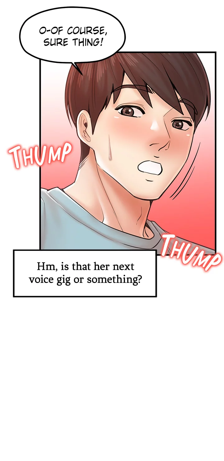 Take Your pick Chapter 27 image 7