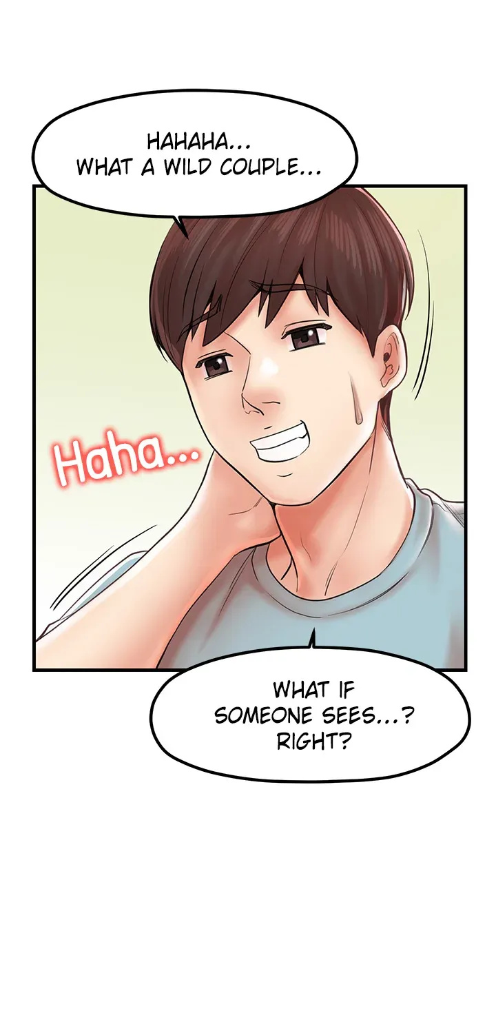 Take Your pick Chapter 28 image 24