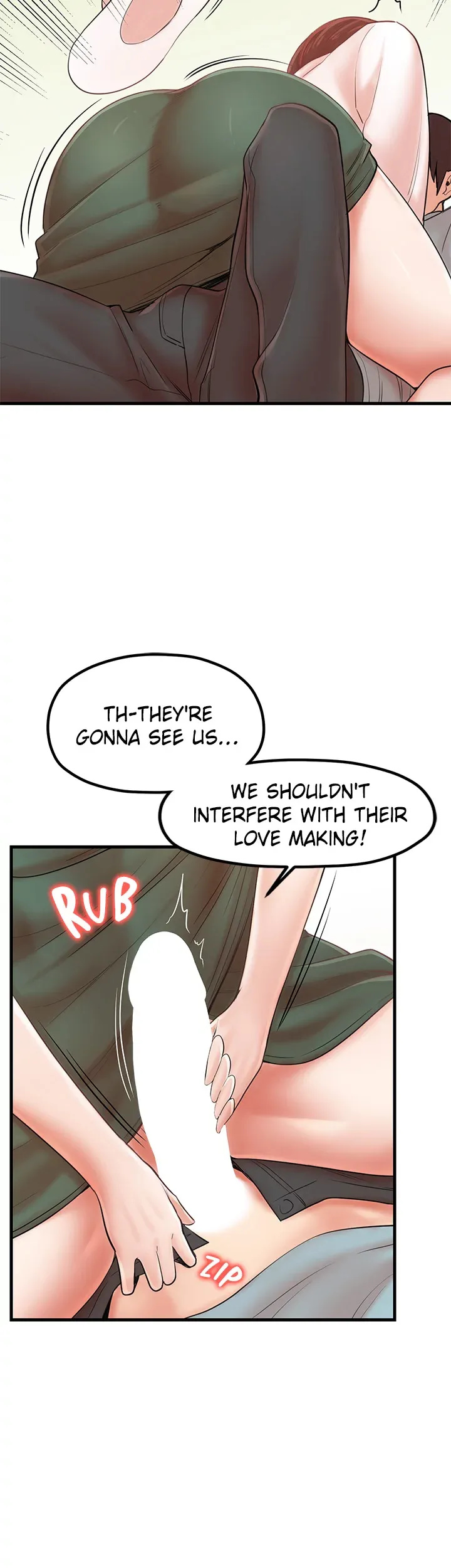 Take Your pick Chapter 28 image 27