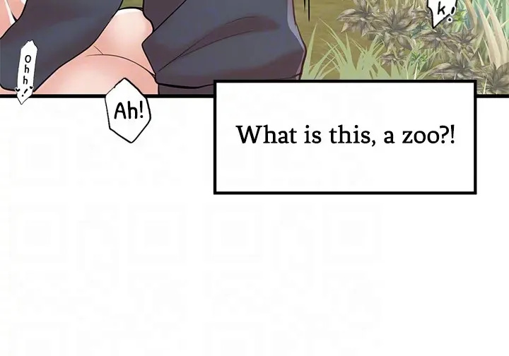Take Your pick Chapter 28 image 36