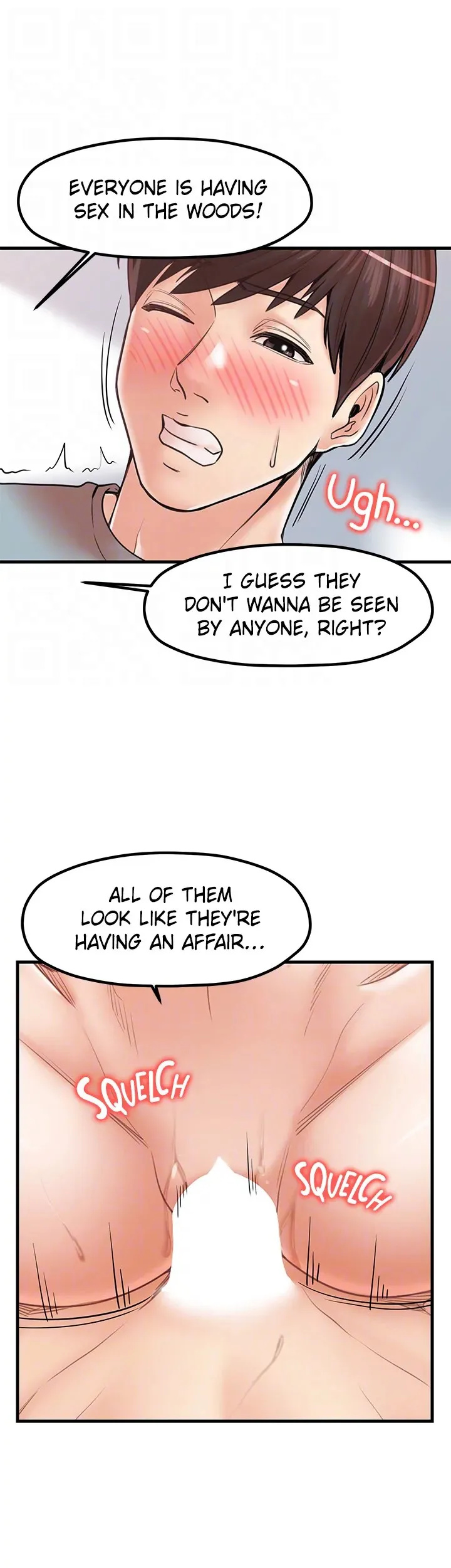 Take Your pick Chapter 28 image 37