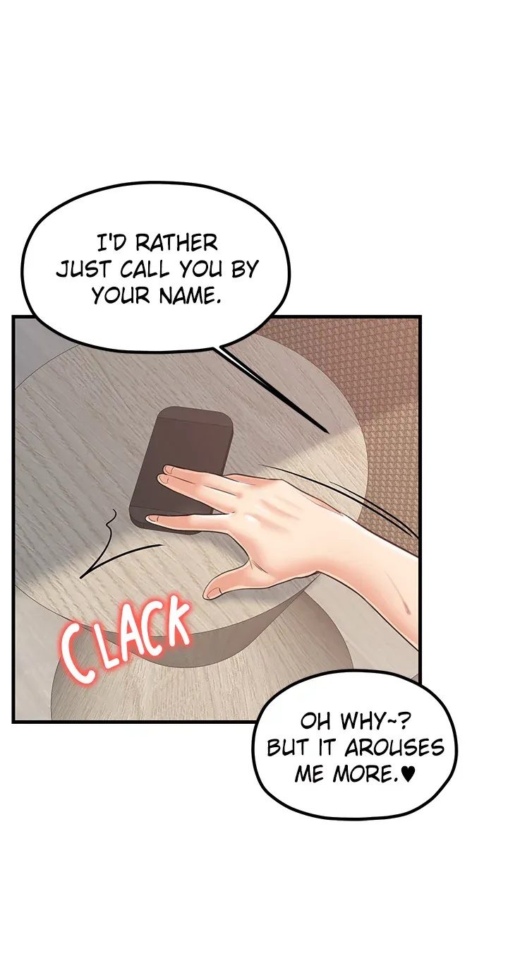 Take Your pick Chapter 28 image 3