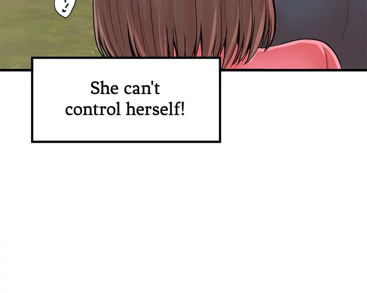 Take Your pick Chapter 28 image 44