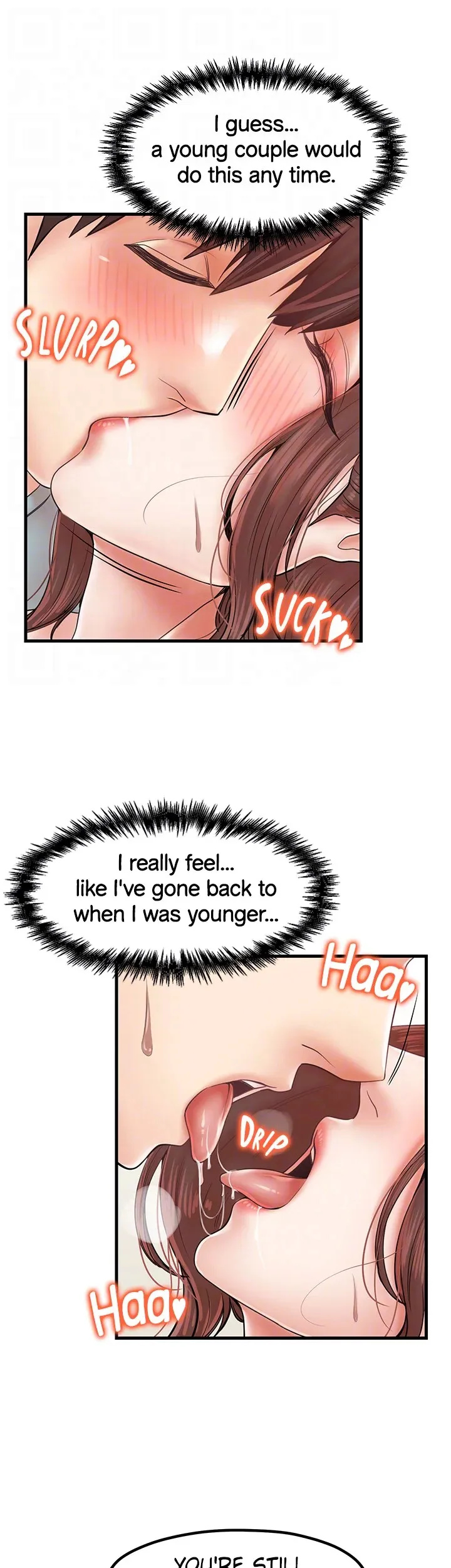 Take Your pick Chapter 29 image 10