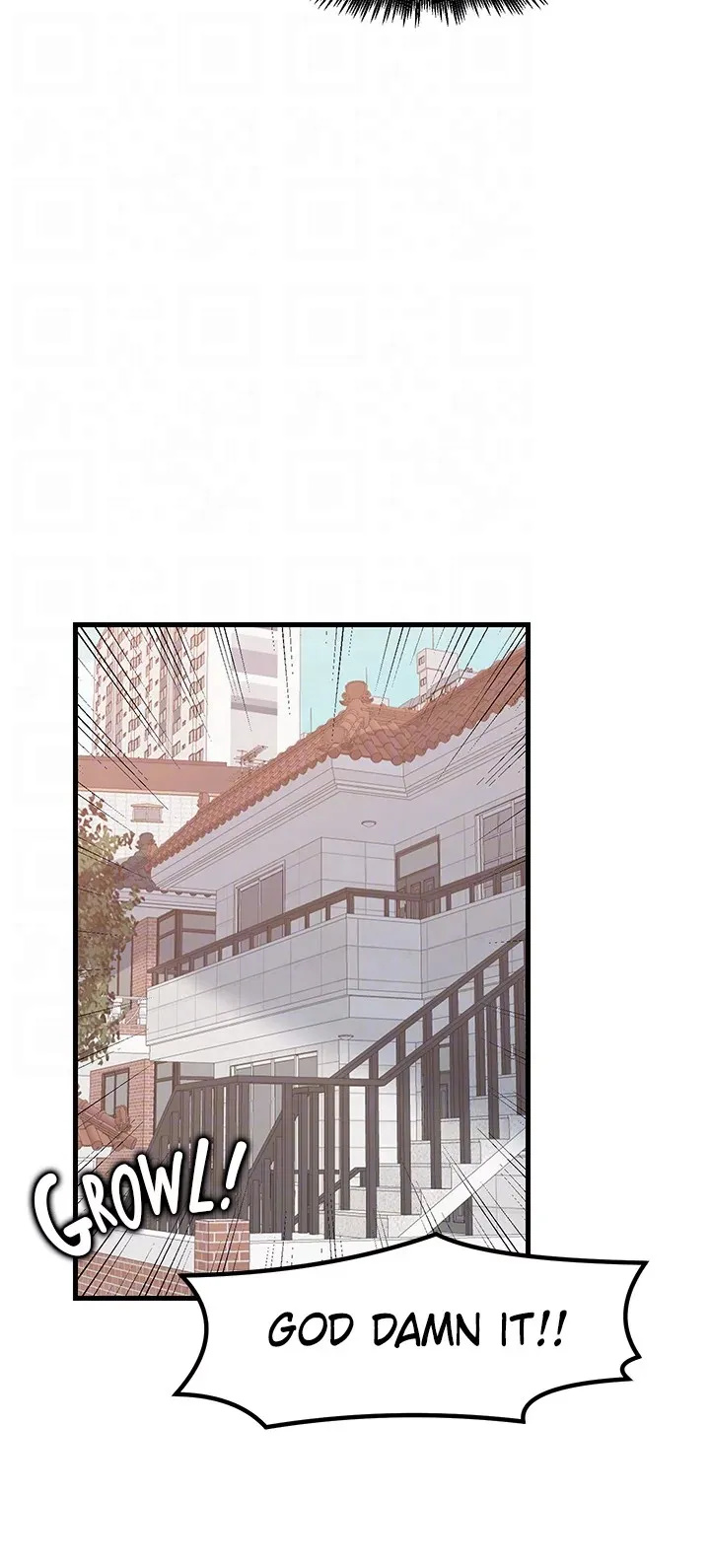 Take Your pick Chapter 29 image 12