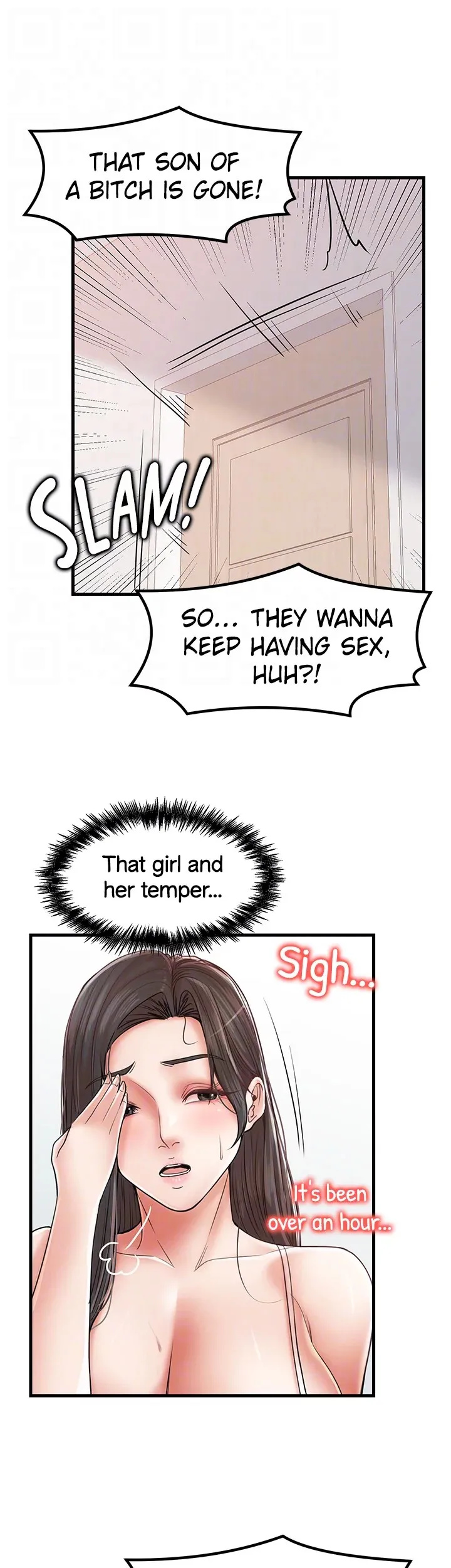 Take Your pick Chapter 29 image 13