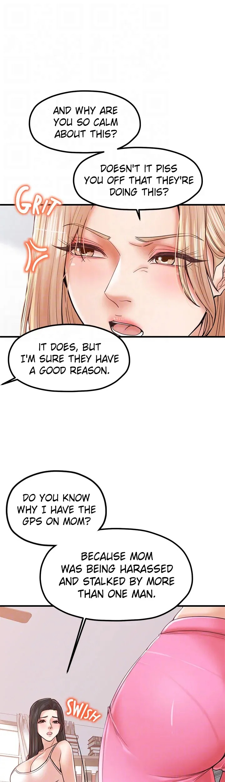 Take Your pick Chapter 29 image 18