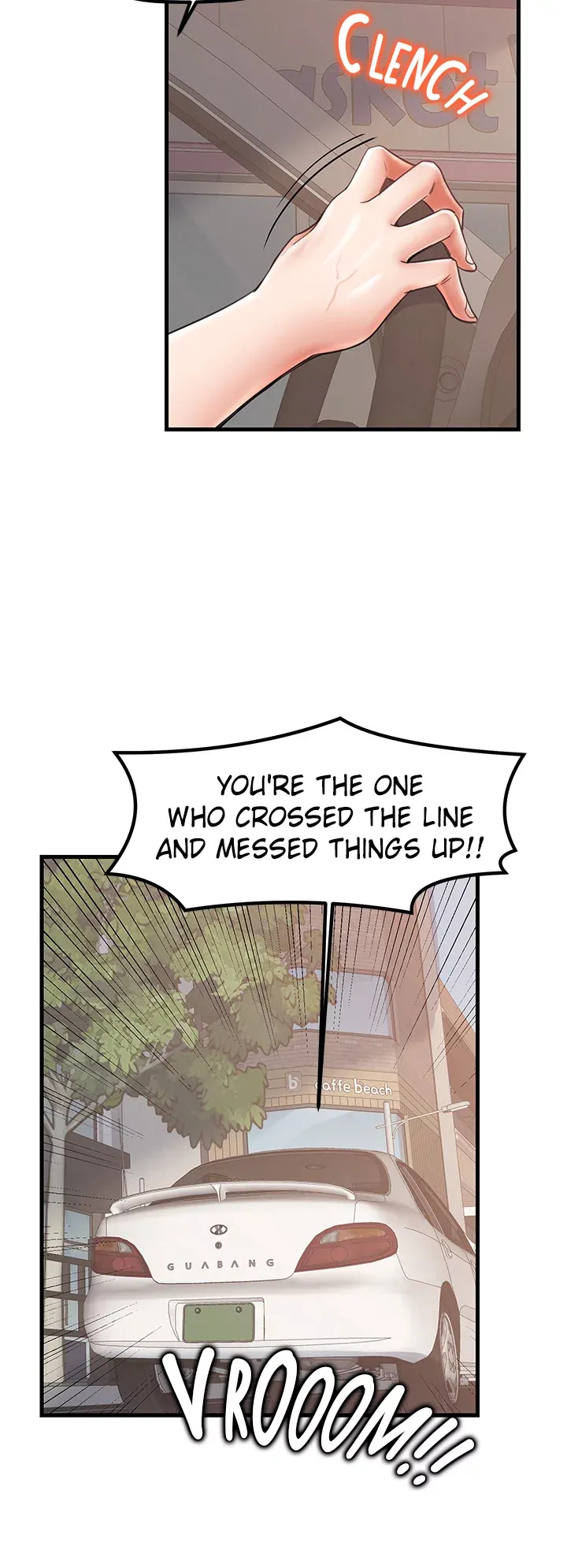 Take Your pick Chapter 29 image 24