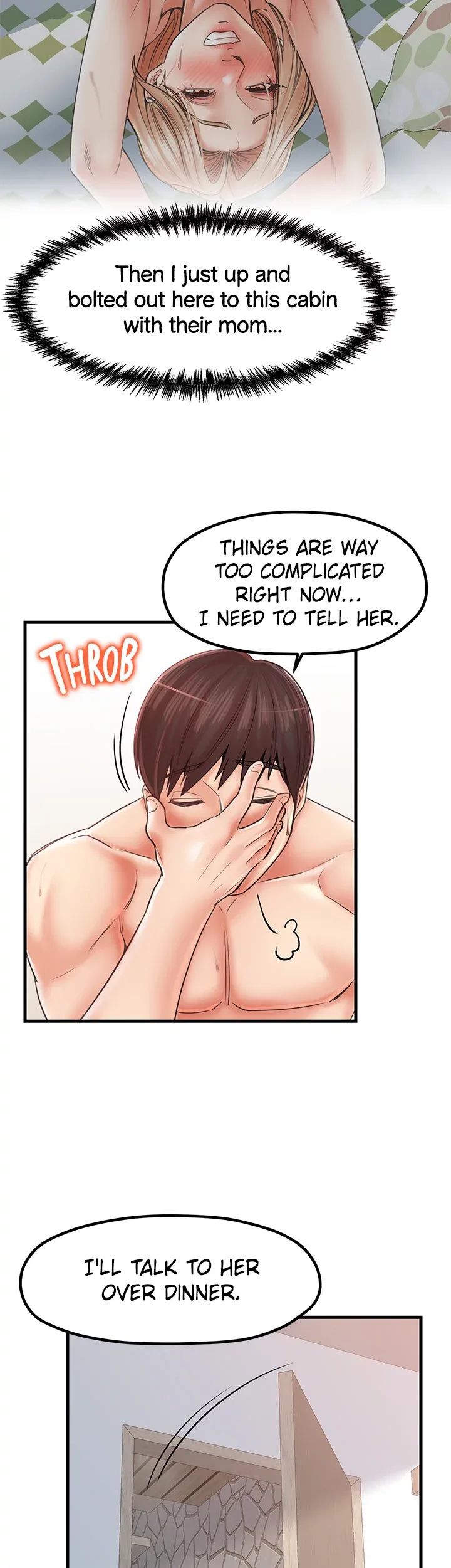 Take Your pick Chapter 29 image 29