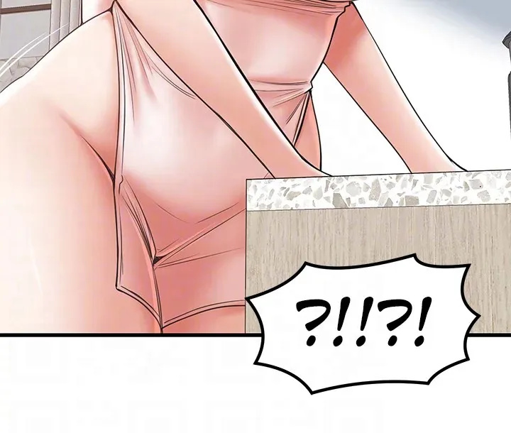 Take Your pick Chapter 29 image 31