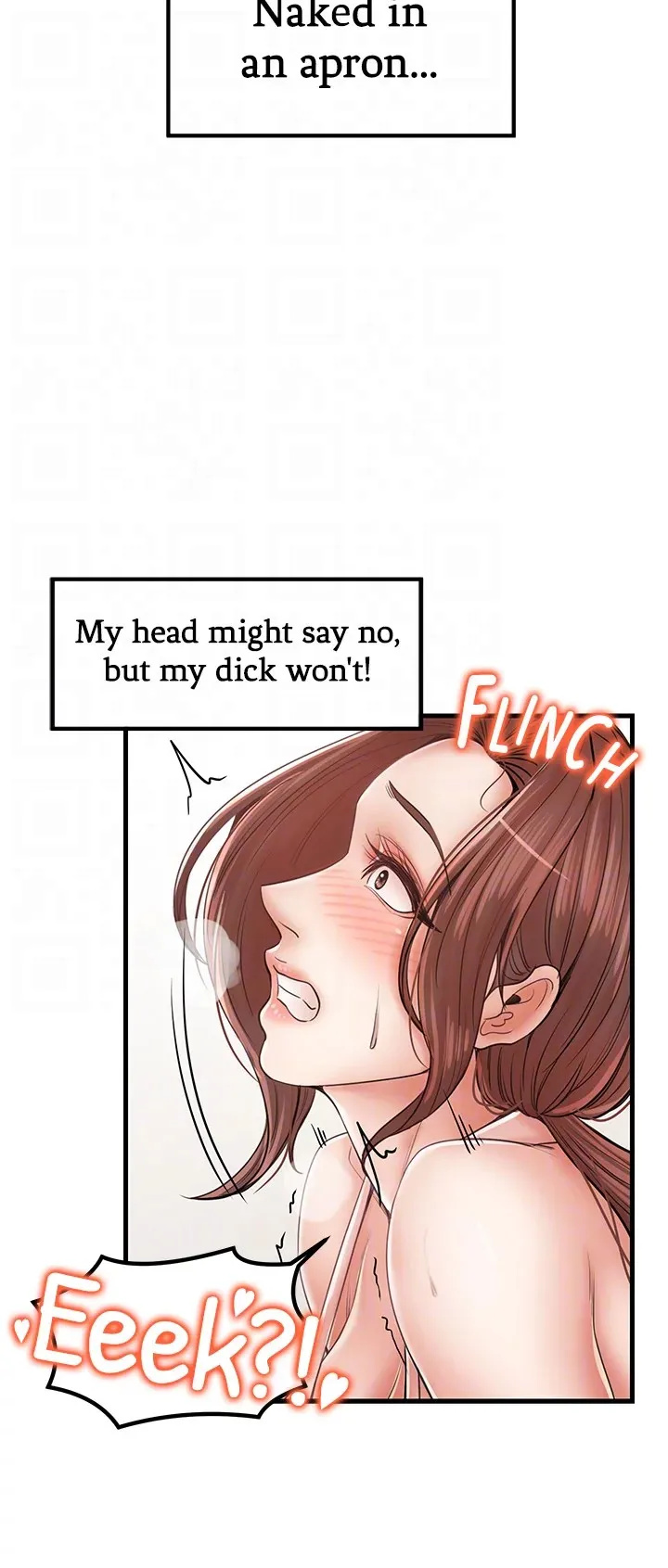 Take Your pick Chapter 29 image 34