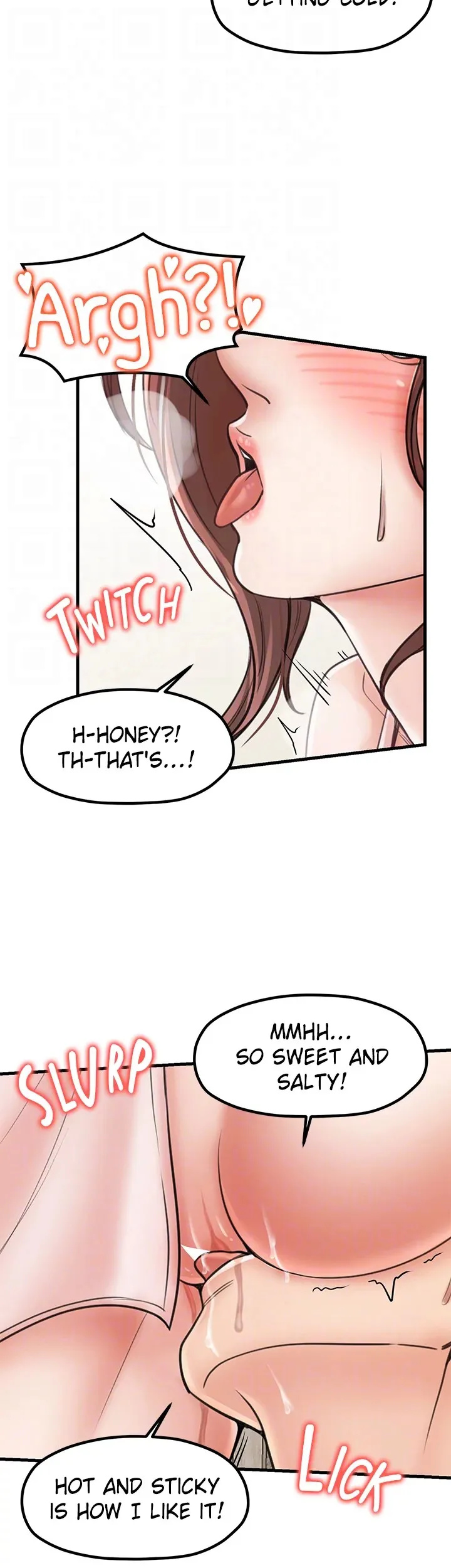 Take Your pick Chapter 29 image 36