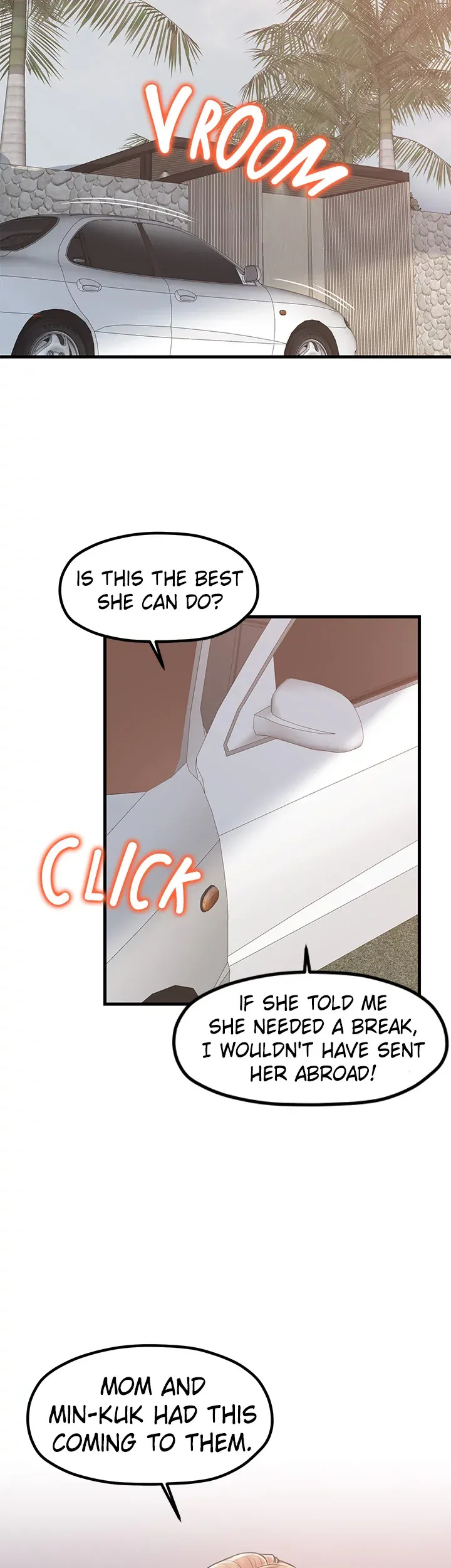 Take Your pick Chapter 29 image 40