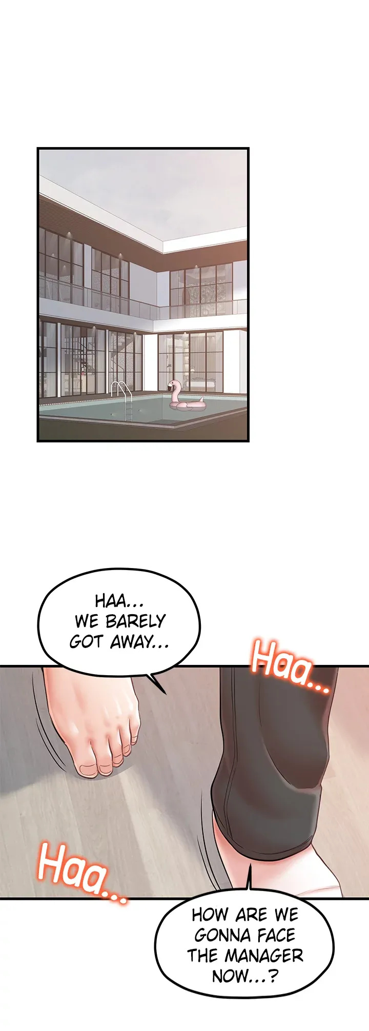 Take Your pick Chapter 29 image 6