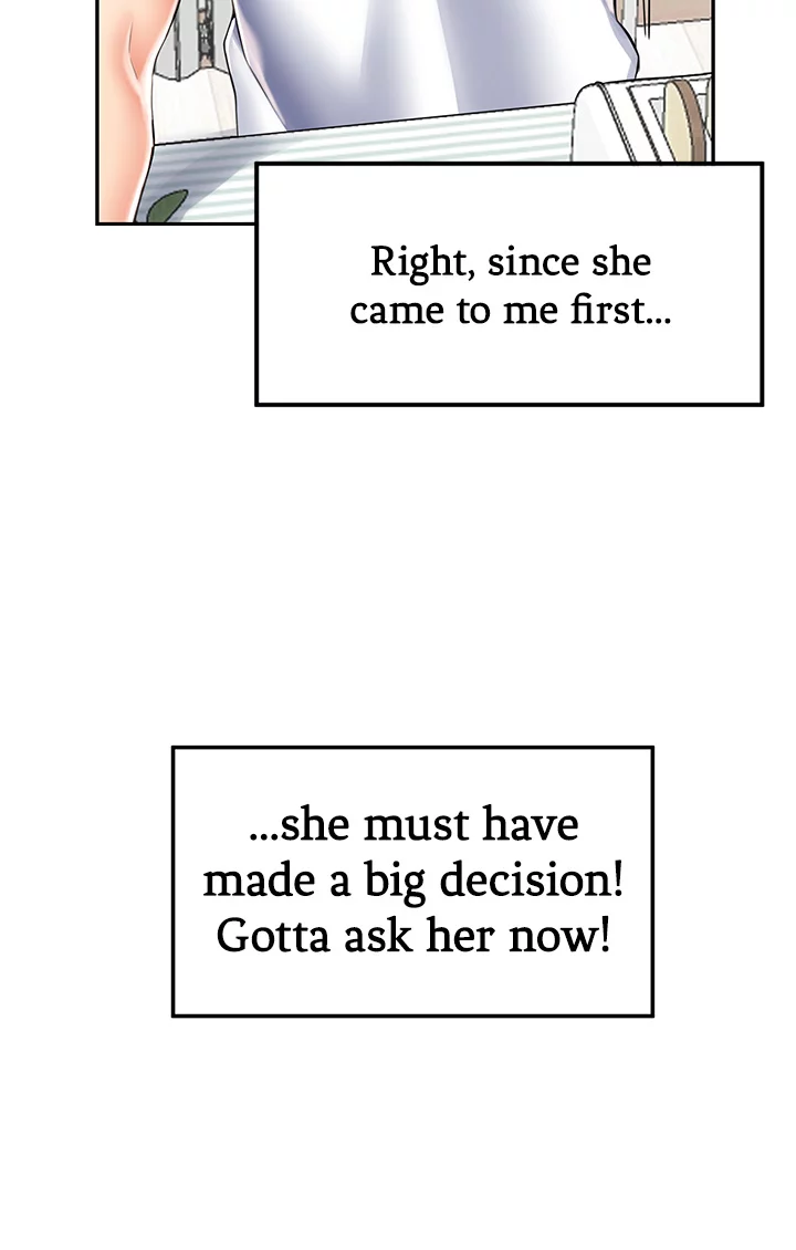 Take Your pick Chapter 3 image 16