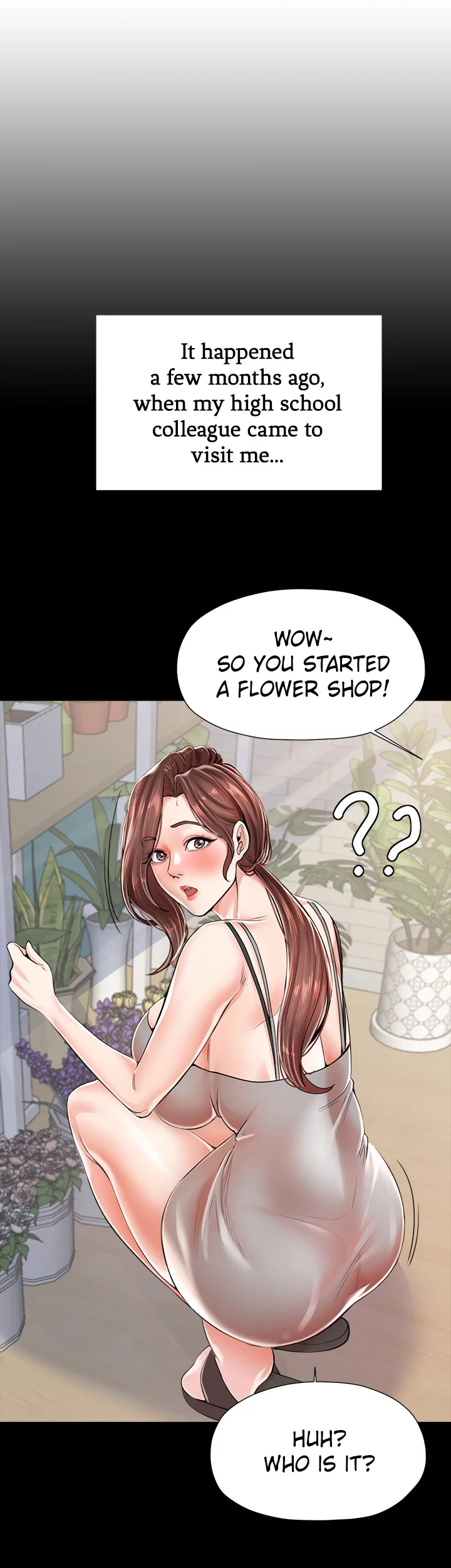 Take Your pick Chapter 3 image 23