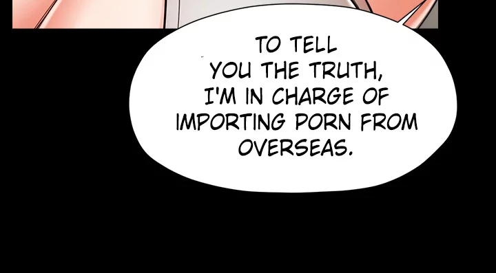Take Your pick Chapter 3 image 25