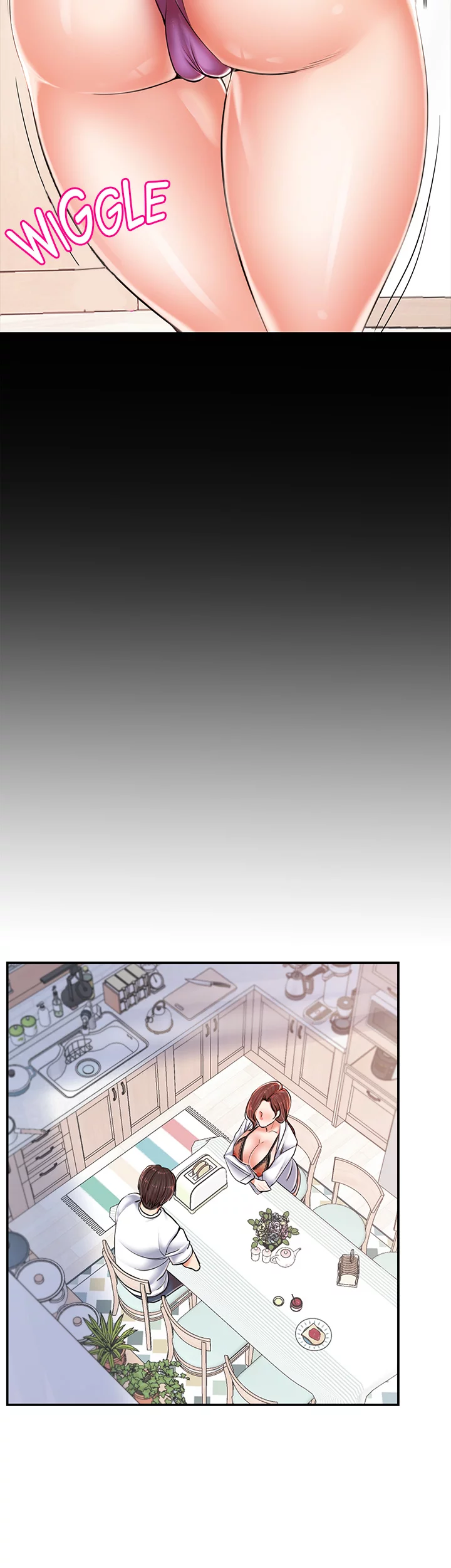 Take Your pick Chapter 3 image 39