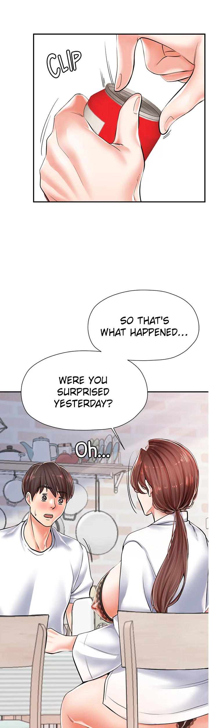 Take Your pick Chapter 3 image 40