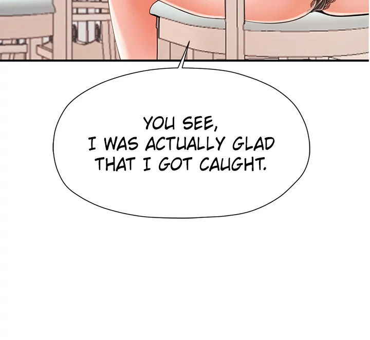 Take Your pick Chapter 3 image 41