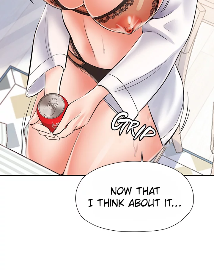 Take Your pick Chapter 3 image 45