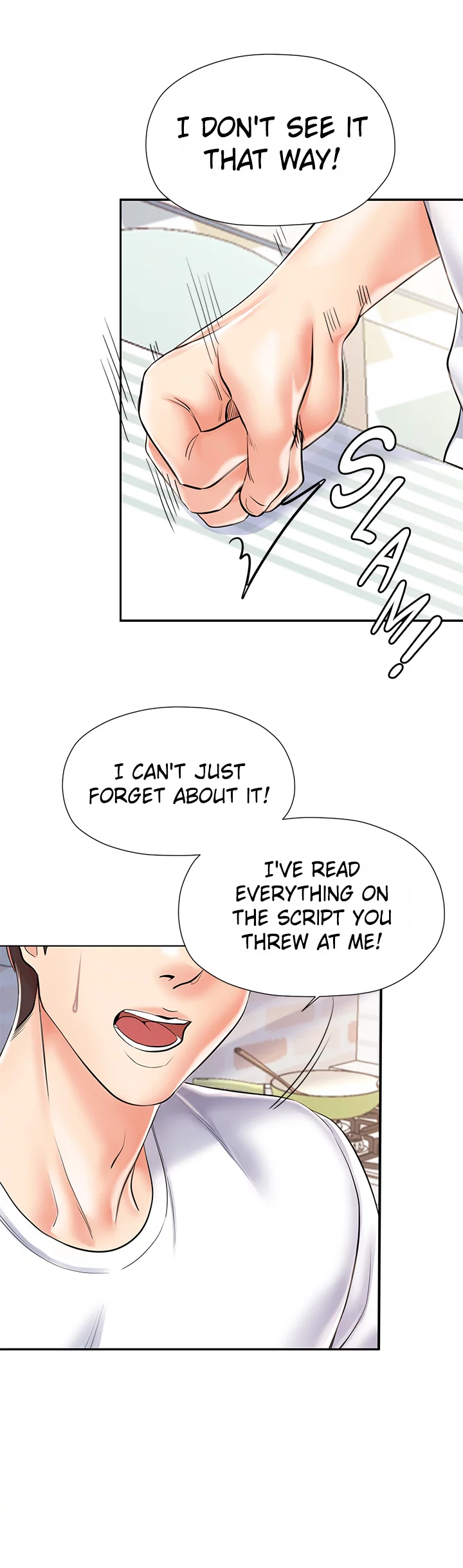 Take Your pick Chapter 3 image 48