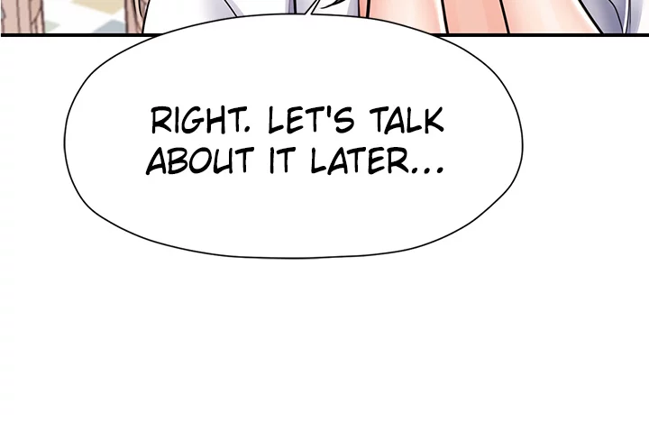 Take Your pick Chapter 3 image 53