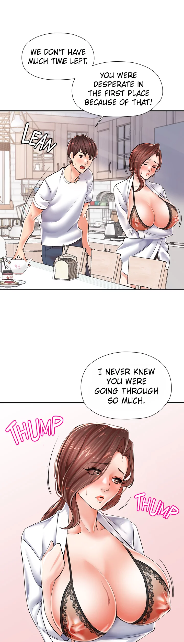 Take Your pick Chapter 3 image 54