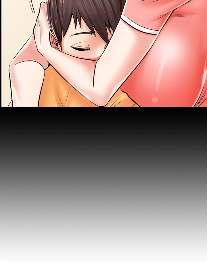 Take Your pick Chapter 3 image 57