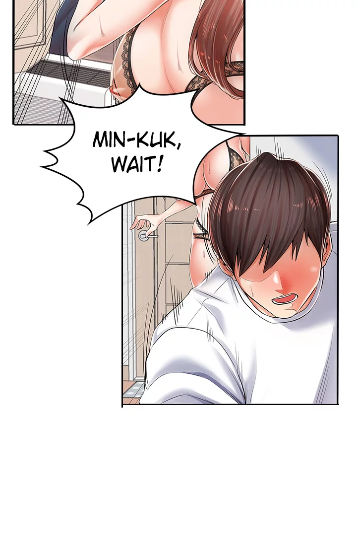 Take Your pick Chapter 3 image 5