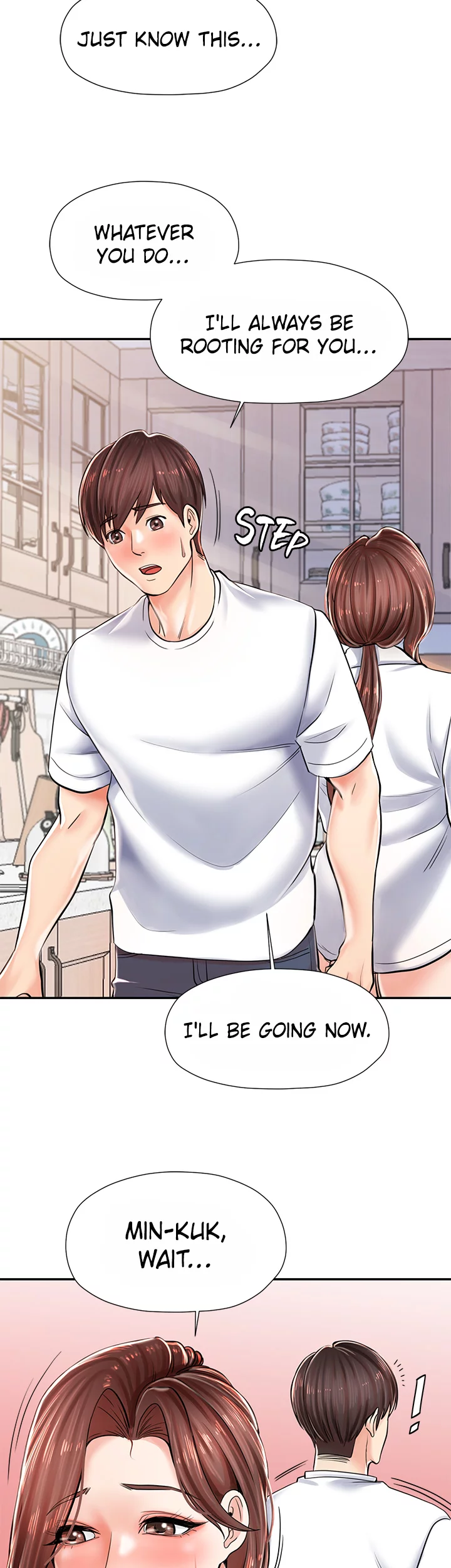 Take Your pick Chapter 3 image 60
