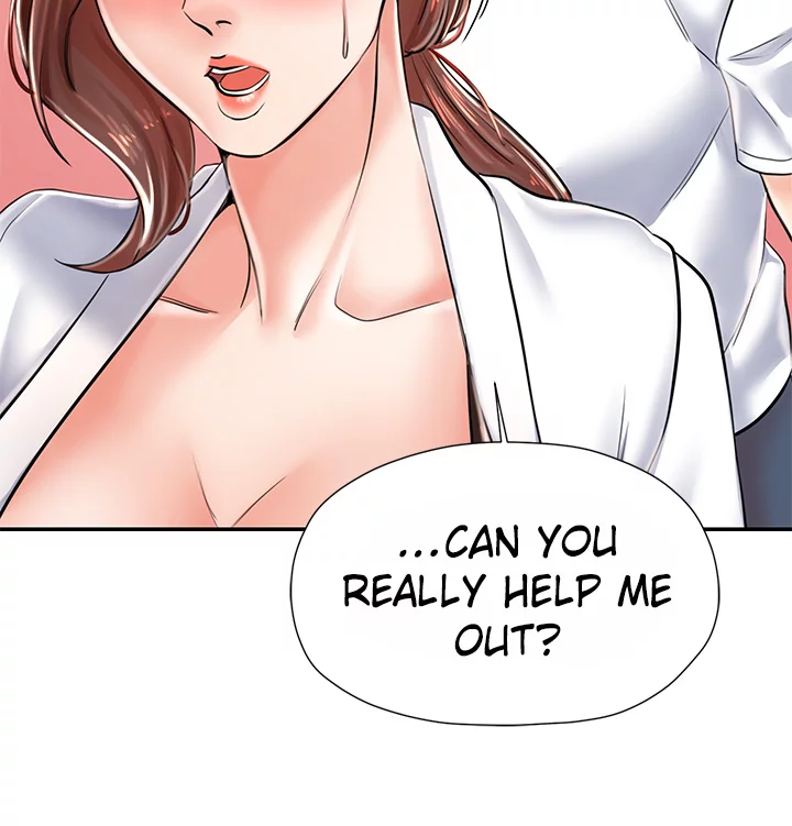 Take Your pick Chapter 3 image 61