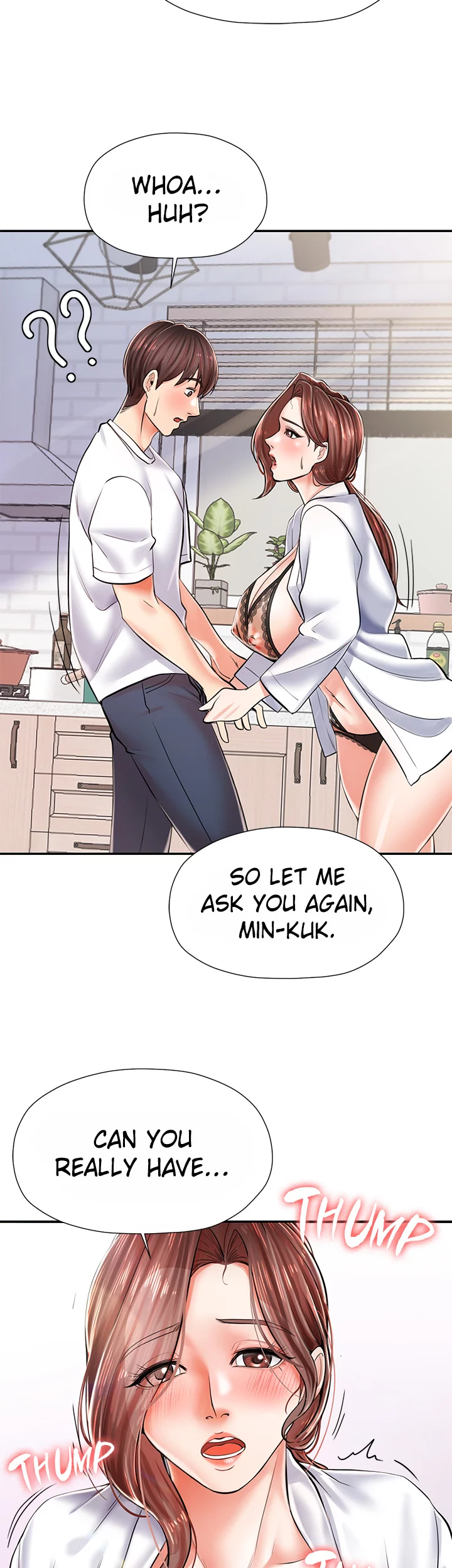 Take Your pick Chapter 3 image 63