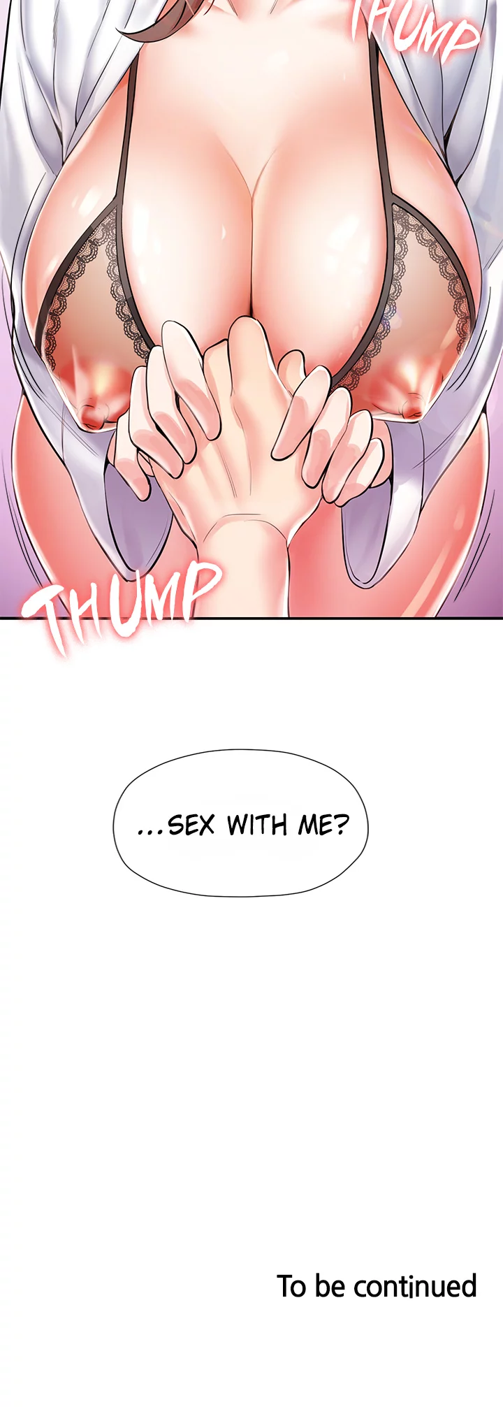 Take Your pick Chapter 3 image 64