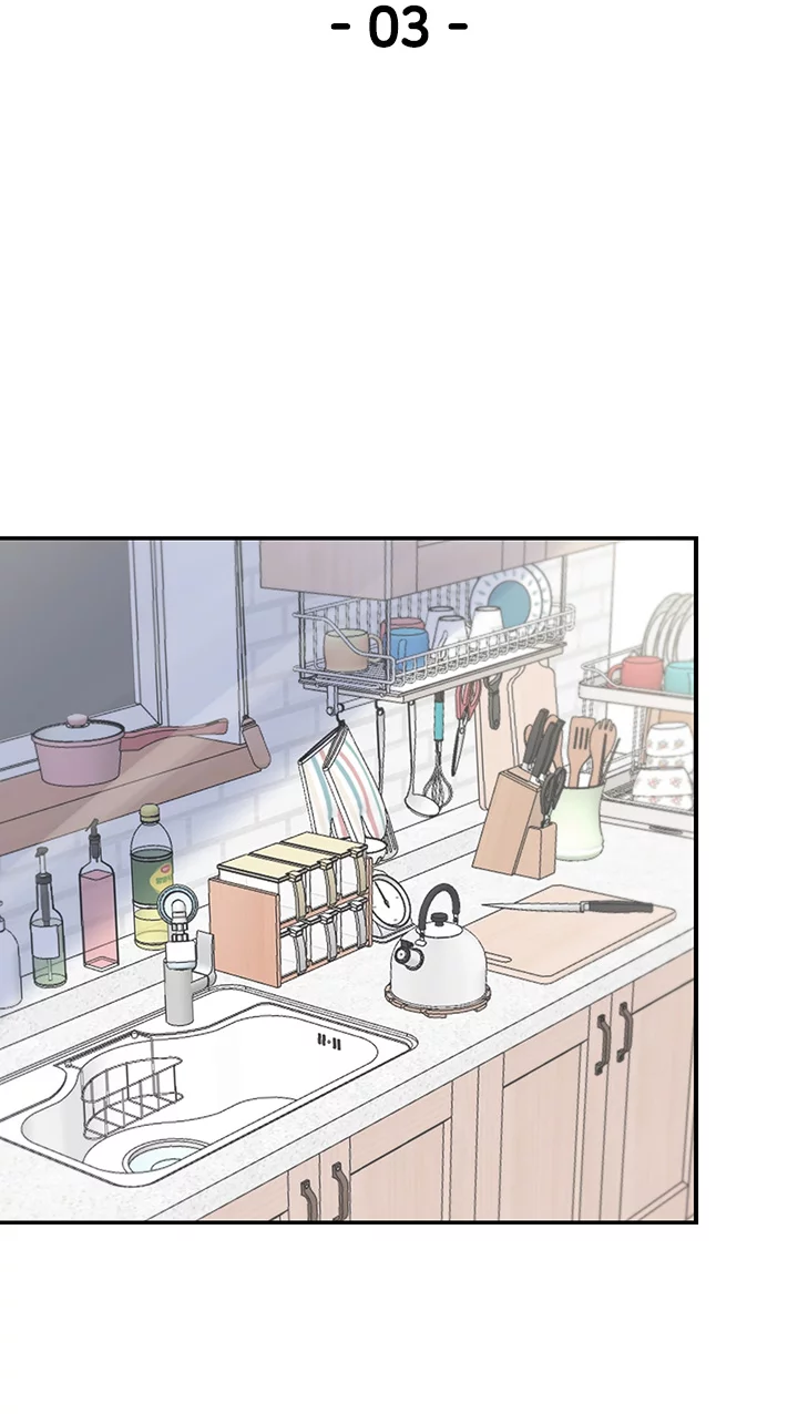 Take Your pick Chapter 3 image 8