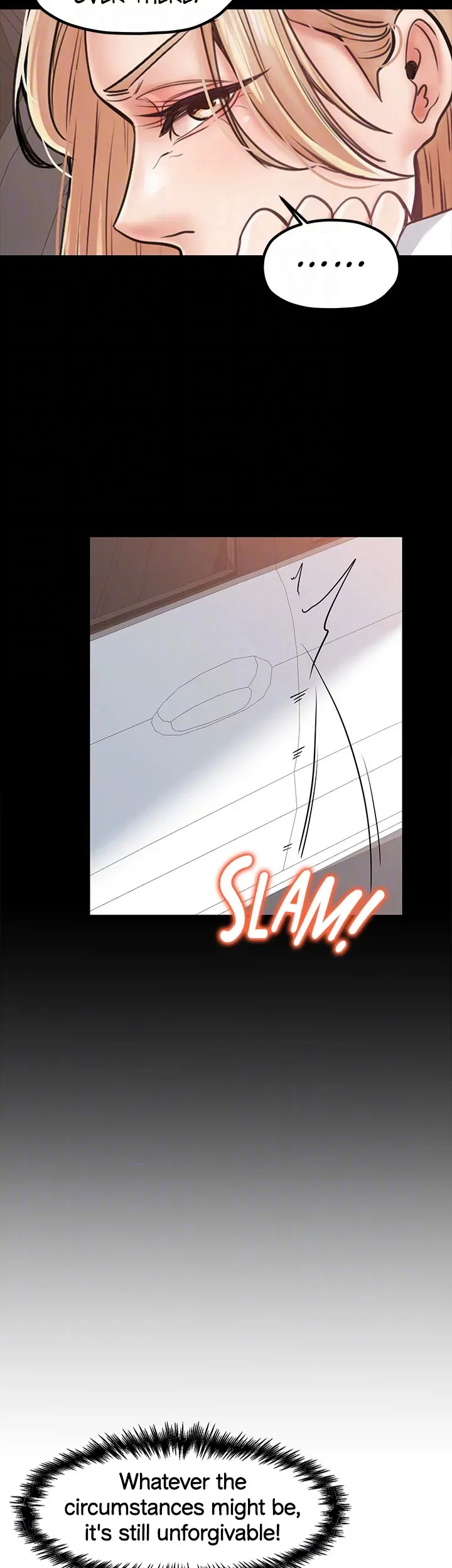 Take Your pick Chapter 30 image 10