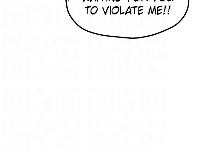 Take Your pick Chapter 30 image 15