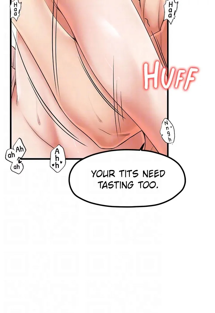 Take Your pick Chapter 30 image 17