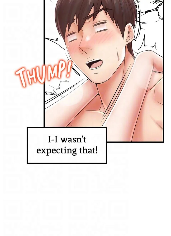 Take Your pick Chapter 30 image 32