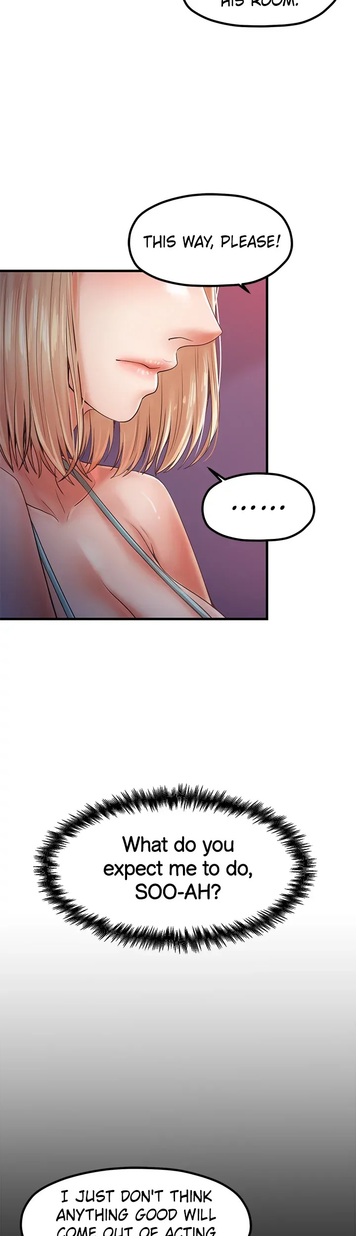 Take Your pick Chapter 30 image 5