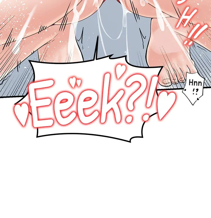 Take Your pick Chapter 31 image 27
