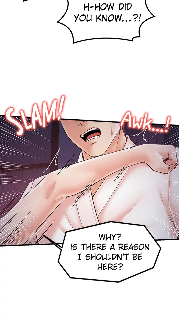 Take Your pick Chapter 31 image 2