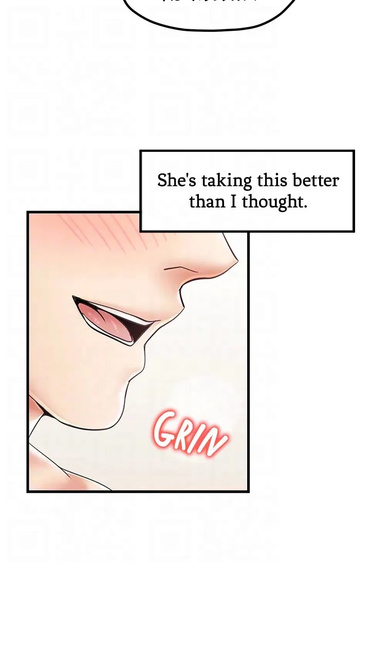 Take Your pick Chapter 31 image 30