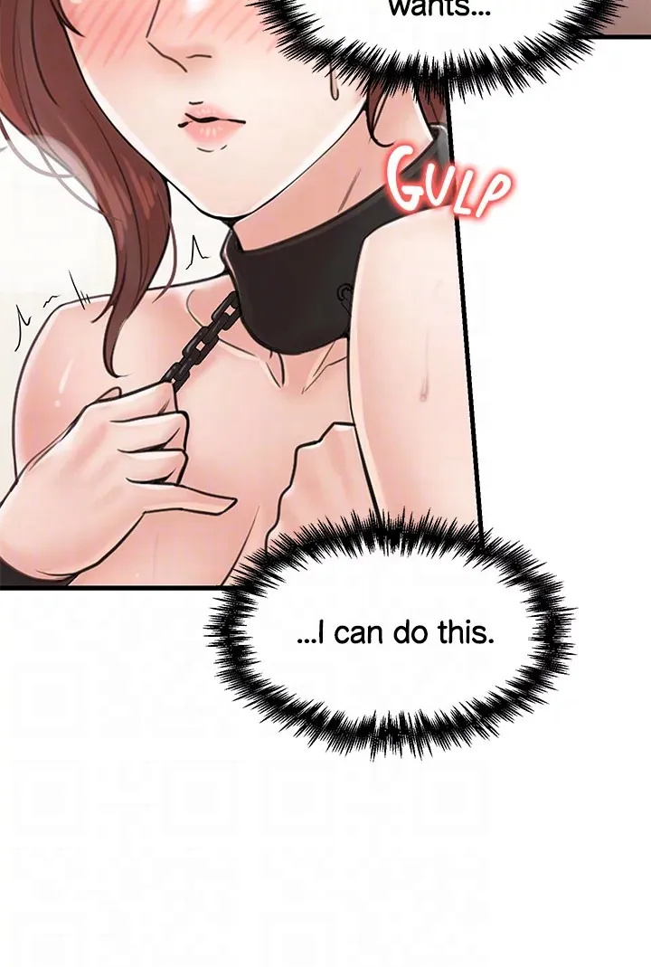 Take Your pick Chapter 31 image 35