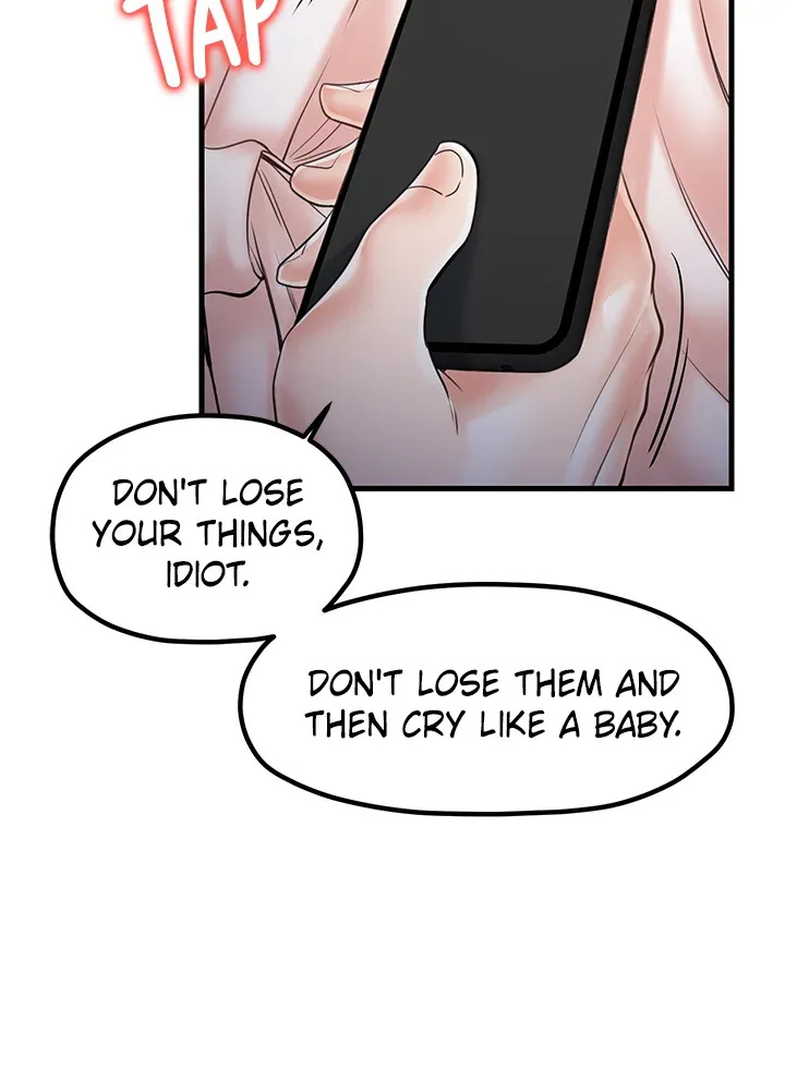 Take Your pick Chapter 31 image 8