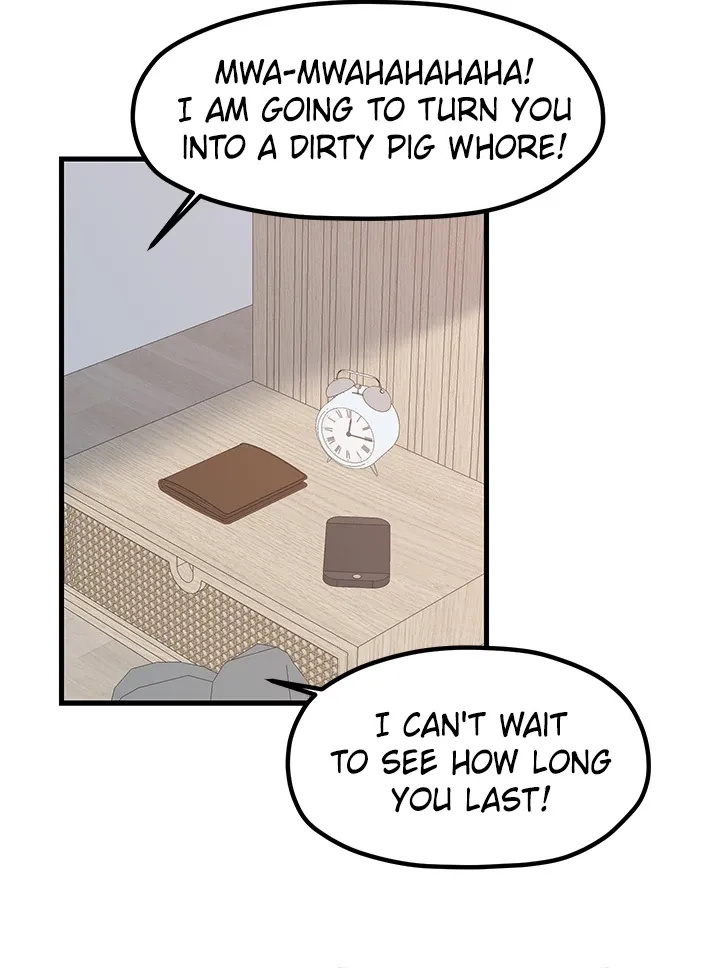 Take Your pick Chapter 32 image 28
