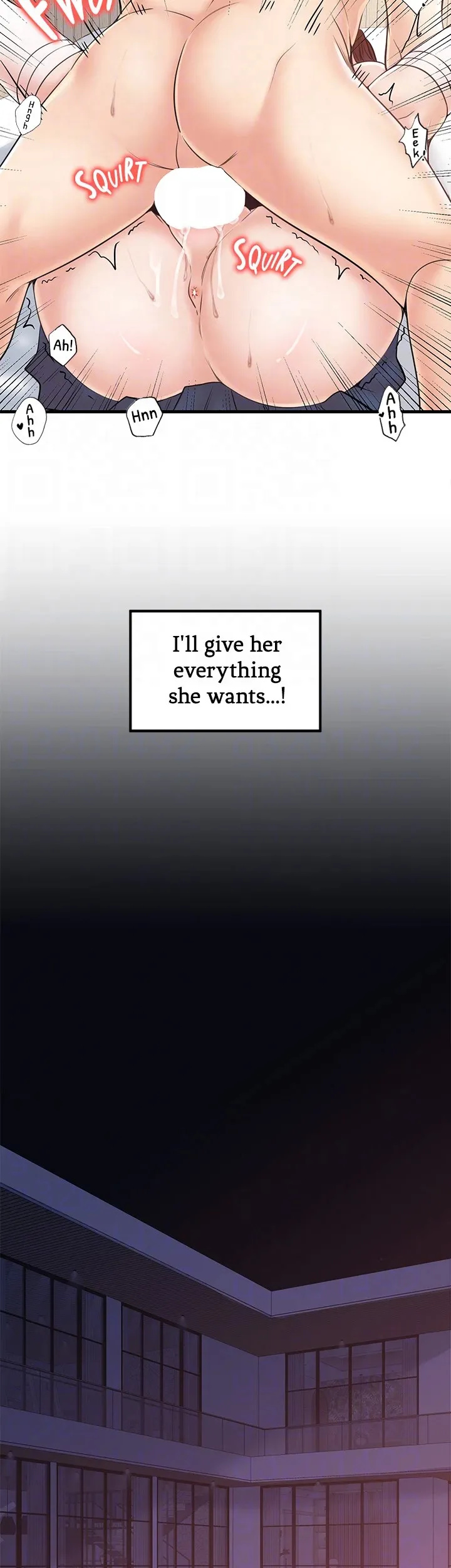 Take Your pick Chapter 32 image 34