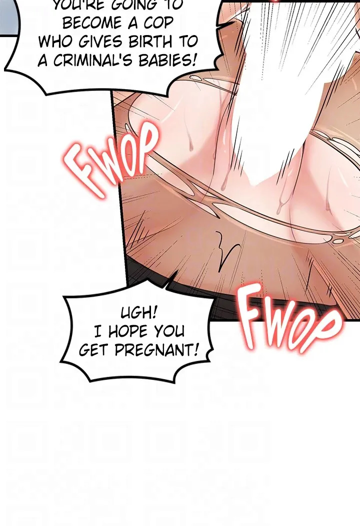 Take Your pick Chapter 32 image 36