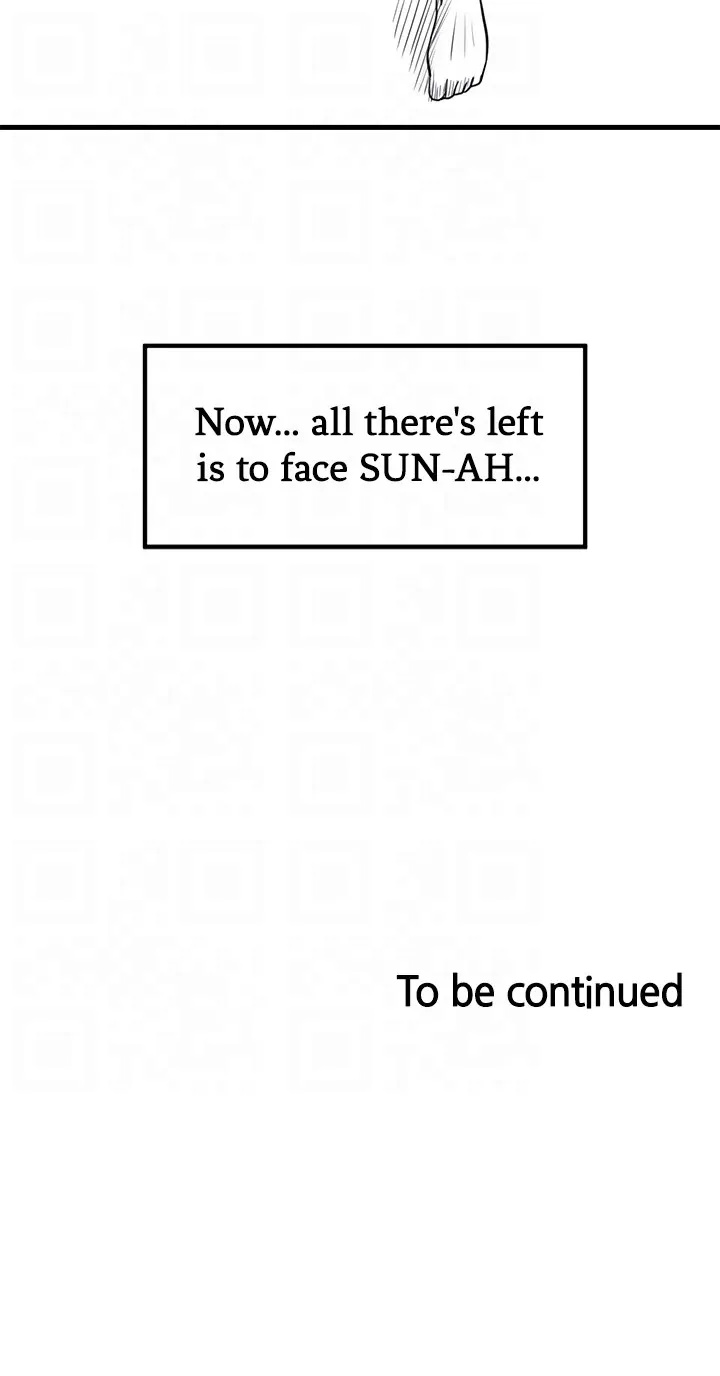 Take Your pick Chapter 32 image 39