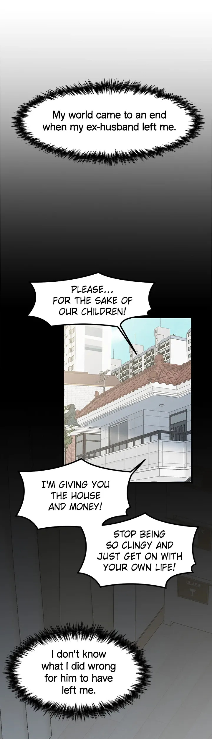 Take Your pick Chapter 33 - The End image 9